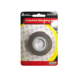 Avery Dennison AFB6612G 1/2 in. x 1.32M Industrial Moulding Tape